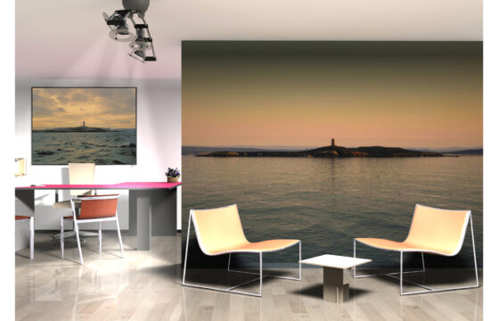 Para Portada de Decoración