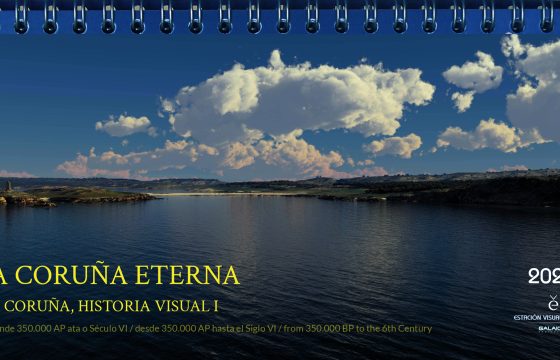 Portada 05 copia Calendario